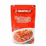 WEIKFIELD RED PASTA SAUCE 200GM